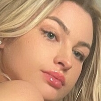 babybianca2 Nahé