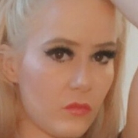 babyblexa Nahé
