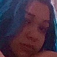 babybloome Nahé