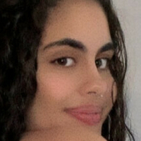 Babycake99 Nahé