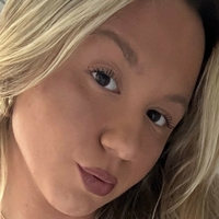 babycali Nahé
