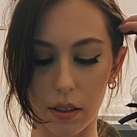 babychelsx Nahé