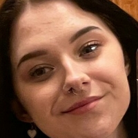 BabyDana Nahé