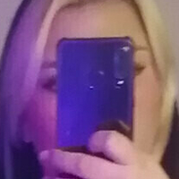 babydaniela_free Nahé