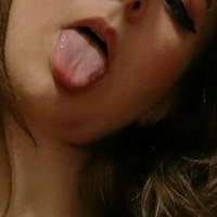 babydawn66 Nahé