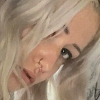 babydollmariex Nahé
