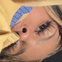 babydreaxox Nahé