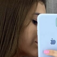 BabyEva Nahé