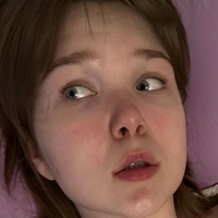 Babyface kelly Nahé