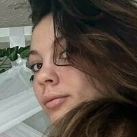 babygdel Nahé
