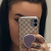 babygh0ul_ Nahé