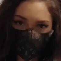 Babygirl_Of Nahé