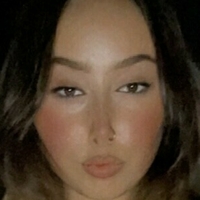 babygirl29072002 Nahé