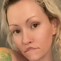 BabyGirlBella Nahé
