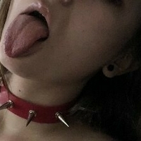 babygirllxo19 Nahé