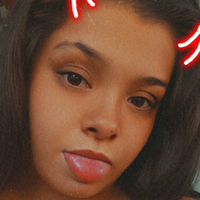 babygirlmellly Nahé