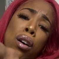 babygirlnaomii Nahé