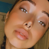 babygirlxoxo77 Nahé