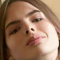babyivanka Nahé