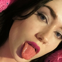 babyjadez Nahé