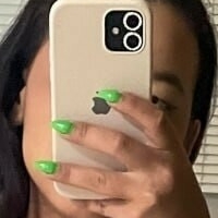 BabyJapa Nahé