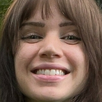 babyjas666 Nahé