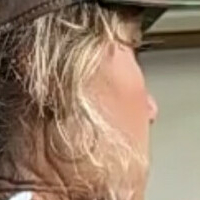 Babyjayne Nahé