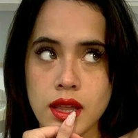 babyjharabi69 Nahé