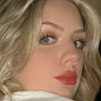 babykenzfree Nahé
