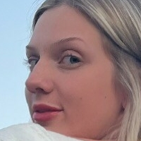 babykenzvip Nahé