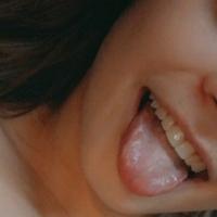 Babylexx69 Nahé