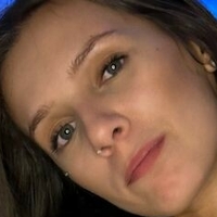 babylizz Nahé