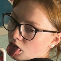Babylou17x Nahé