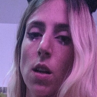 babylucifer69 Nahé