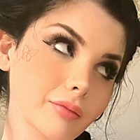 babymaddyxo Nahé