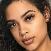 Babymilan Nahé