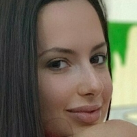 babymollys Nahé