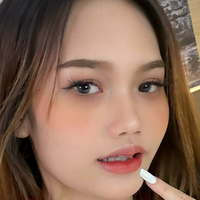 Babymuay18 Nahé