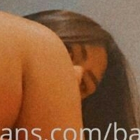 babynicolle23 Nahé