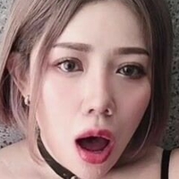 babynookie Nahé