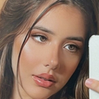 babypaula Nahé