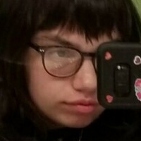 babyph0 Nahé