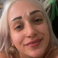 babypinkslt Nahé