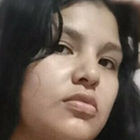 babysex.10 Nahé