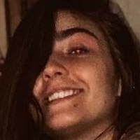 Babyshay16 Nahé