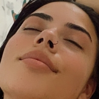 babyspicy21 Nahé