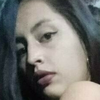babyssofi Nahé