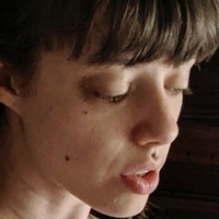 babytaybae Nahé