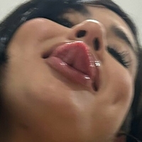 Babytokieo Nahé