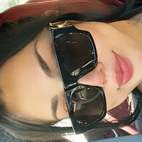 babytokyo Nahé